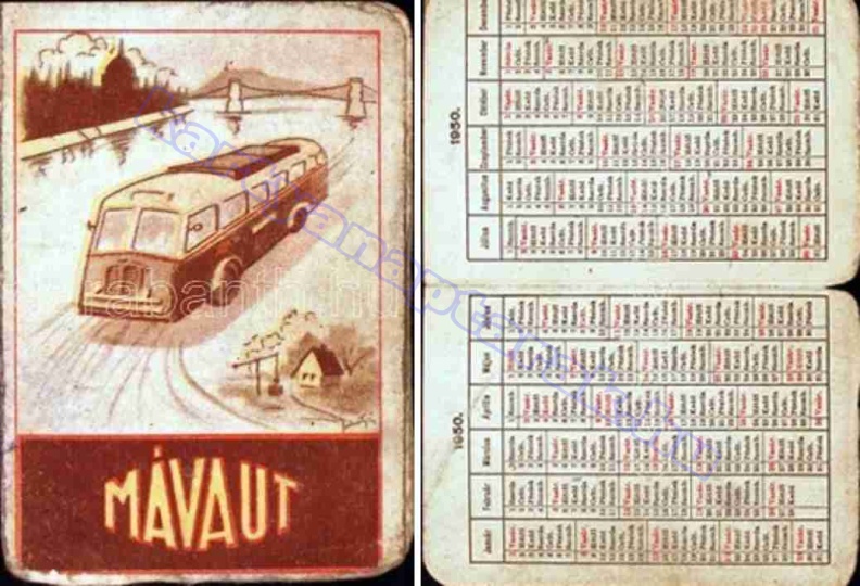 MÁVAUT 1950_0015.jpg