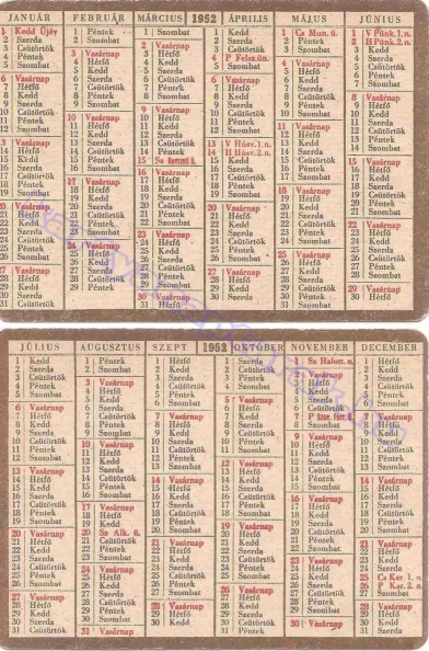 1952_0002.jpg