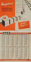 1952 0003