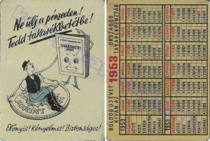 1953 0001