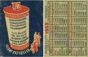 1953 0013