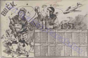 1953 0021