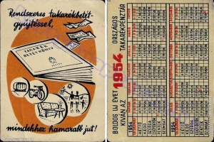 1954 0001