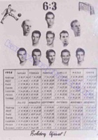 1954 0011