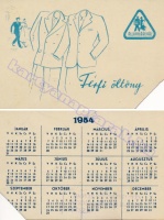 1954 0015