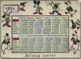 1954 0020
