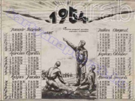 1954 0021