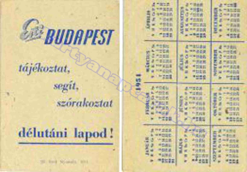 1954_0022.jpg