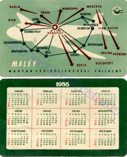 MALÉV MAGYAR LÉGIKÖZLEKEDÉSI VÁLLALAT 1955_0003.jpg