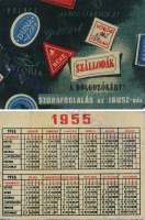 1955 0018