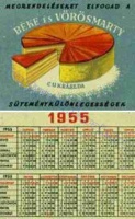 1955 0022
