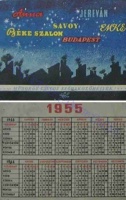 1955 0024