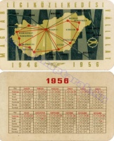 1956 0001