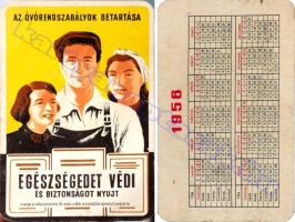 1956 0019