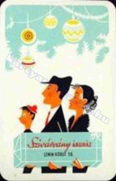 SZIVÁRVÁNY ÁRUHÁZ LENIN KÖRÚT 1957_0007.jpg
