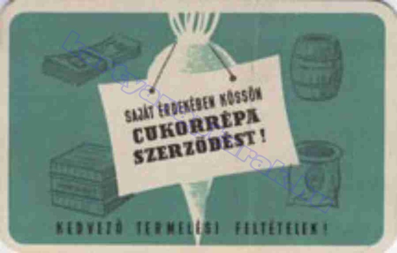1957_0010.jpg