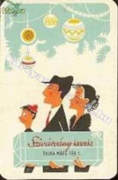 1957 0021
