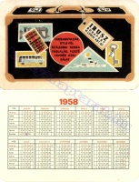 1958 0011