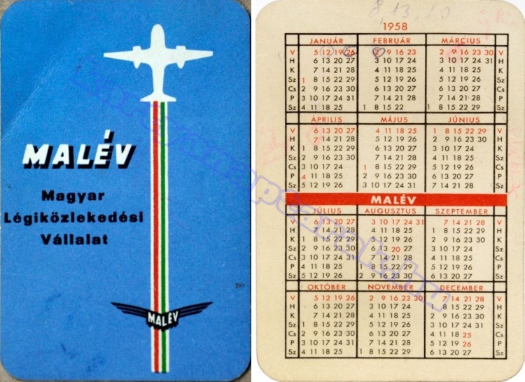 1958_0012.jpg