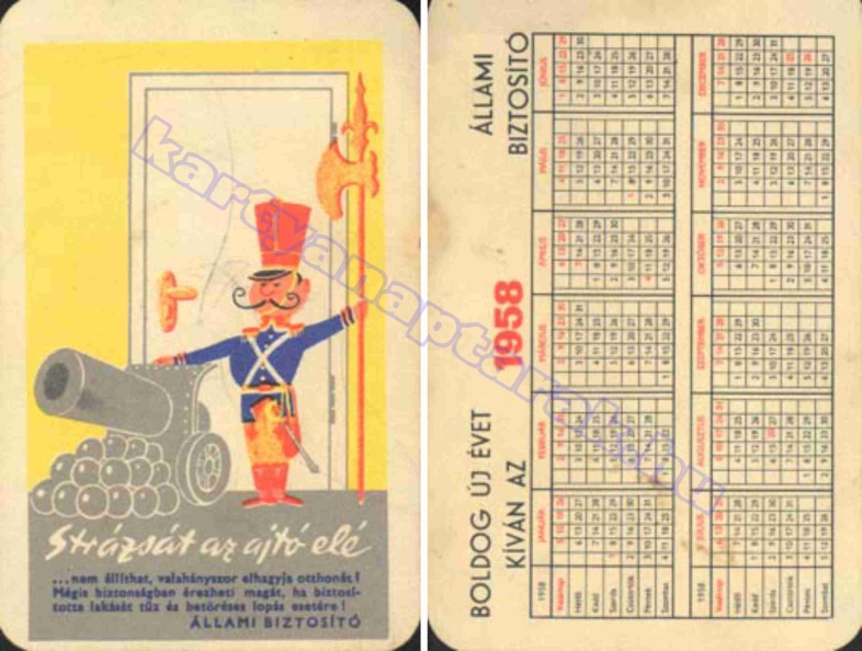STRÁZSÁT AZ AJTÓ ELÉ NEM ÁLLÍTHAT VALAHÁNYSZOR ELHAGYJA OTTHONÁT! 1958_0016.jpg