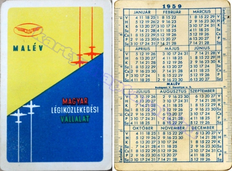 MALÉV MAGYAR LÉGIKÖZLEKEDÉSI VÁLLALAT 1959_0028.jpg