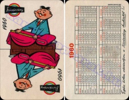 1960 0016