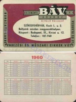 1960 0019