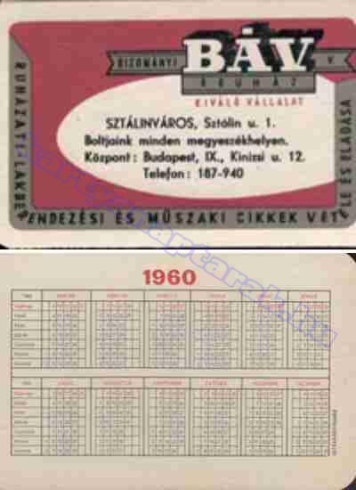 BÁV BIZOMÁNYI ÁRUHÁZ VÁLLALAT 1960_0022.jpg
