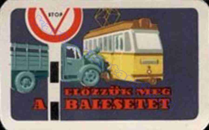 ELŐZZÜK MEG A BALESETEKET 1960_0032.jpg
