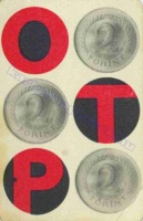 1960 0036