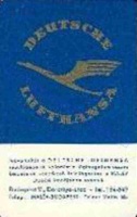 1960 0047