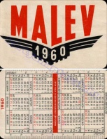 1960 0049