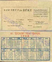 1960 0066