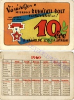 1960 0101