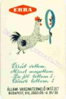 1961 0013