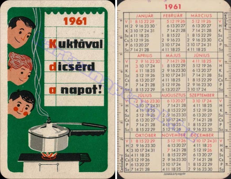 1961_0014.jpg