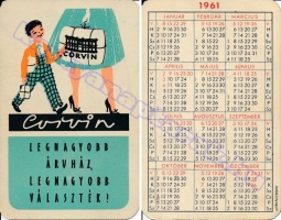 1961 0016