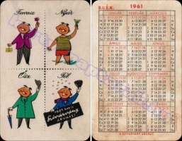 1961 0019
