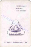 1961 0020