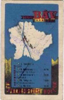 1961 0025