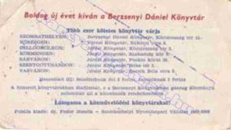 BUÉK A BERZSENYI DÁNIEL KÖNYVTÁR 1961_0027.jpg