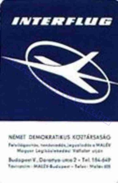 INTERFLUG 1961_0039.jpg