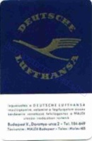 1961 0040