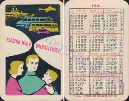 1961 0052