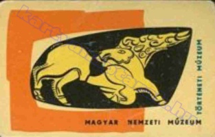 1961 0059