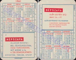 1961 0061