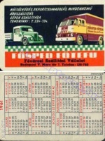 1961 0066