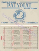 1961 0068