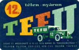 1961 0072
