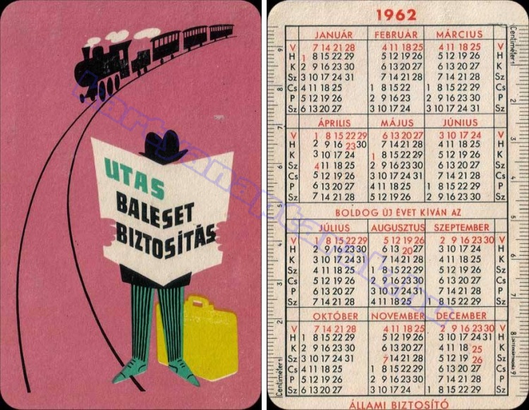 UTAS BALESETBIZTOSÍTÁS 1962_0009.jpg